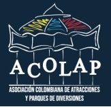 ACOLAP