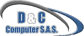 D&C Computer