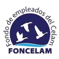 FONCELAM