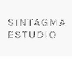 Sintagma Estudio