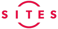 SITES